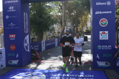 HS__2366-Scaled-4-Photier