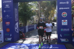 HS__2367-Scaled-4-Photier