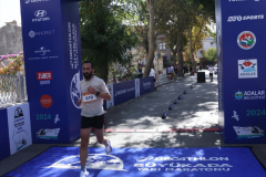 HS__2382-Scaled-4-Photier