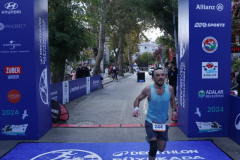 HS__2402-Scaled-4-Photier