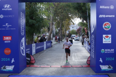 HS__2412-Scaled-4-Photier