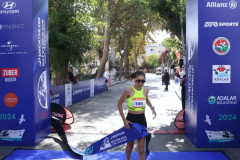 HS__2452-Scaled-4-Photier