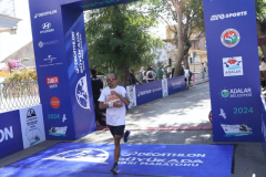 HS__2457-Scaled-4-Photier