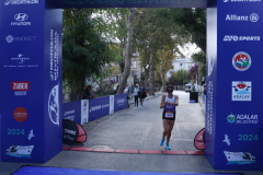 HS__2496-Scaled-4-Photier