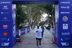 HS__2615-Scaled-4-Photier