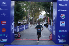 HS__2621-Scaled-4-Photier