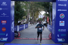 HS__2622-Scaled-4-Photier