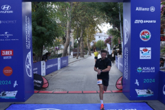 HS__2656-Scaled-4-Photier