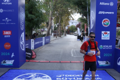 HS__2675-Scaled-4-Photier