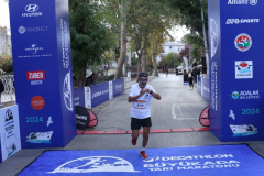 HS__2681-Scaled-4-Photier