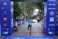 HS__2688-Scaled-4-Photier