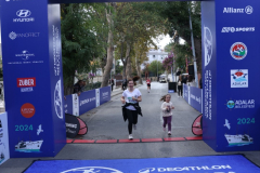 HS__2702-Scaled-4-Photier