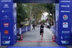 HS__2717-Scaled-4-Photier