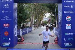 HS__2743-Scaled-4-Photier