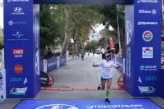 HS__2752-Scaled-4-Photier