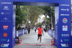 HS__2823-Scaled-4-Photier