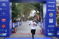 HS__2848-Scaled-4-Photier