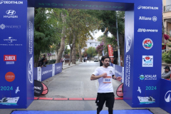 HS__2851-Scaled-4-Photier