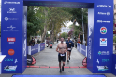 HS__2855-Scaled-4-Photier