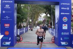 HS__2857-Scaled-4-Photier