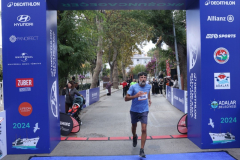 HS__2864-Scaled-4-Photier