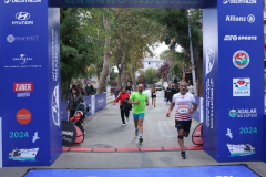 HS__2874-Scaled-4-Photier