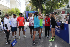 HS__2908-Scaled-4-Photier