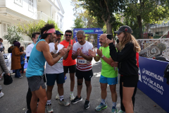 HS__2924-Scaled-4-Photier