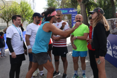 HS__2931-Scaled-4-Photier