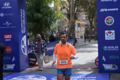 HS__2948-Scaled-4-Photier