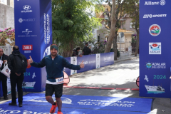 HS__2960-Scaled-4-Photier