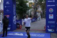 HS__2967-Scaled-4-Photier