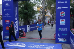 HS__2987-Scaled-4-Photier