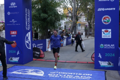 HS__3000-Scaled-4-Photier