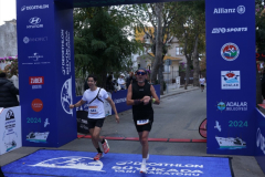 HS__3004-Scaled-4-Photier