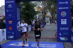 HS__3005-Scaled-4-Photier