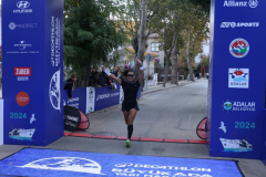 HS__3032-Scaled-4-Photier