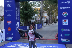 HS__3057-Scaled-4-Photier