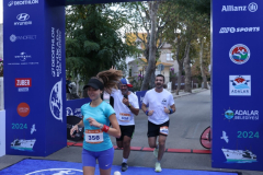 HS__3072-Scaled-4-Photier