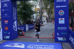 HS__3080-Scaled-4-Photier