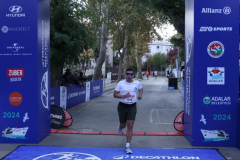 HS__3128-Scaled-4-Photier