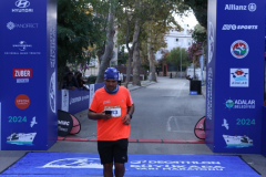 HS__3136-Scaled-4-Photier