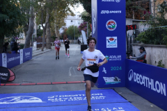 HS__3139-Scaled-4-Photier