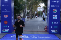 HS__3148-Scaled-4-Photier