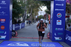 HS__3160-Scaled-4-Photier