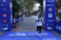 HS__3174-Scaled-4-Photier