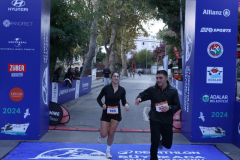 HS__3189-Scaled-4-Photier