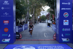 HS__3192-Scaled-4-Photier