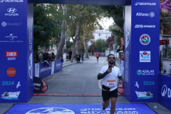 HS__3202-Scaled-4-Photier