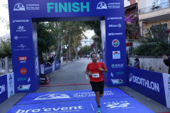 HS__3208-Scaled-4-Photier